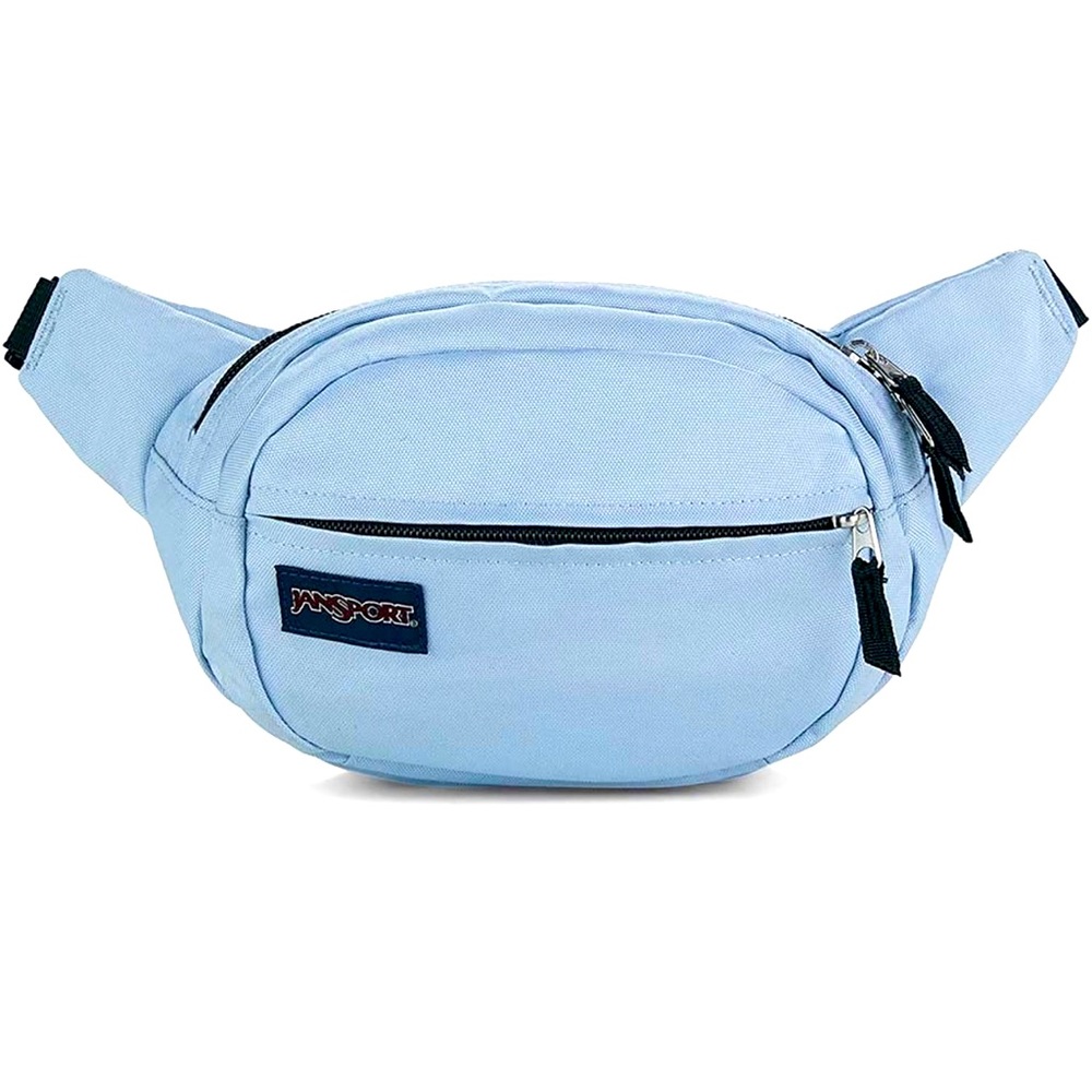 JanSport Belt bag/Fannie pack